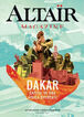 02 Dakar. Altair Magazine