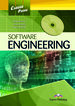 Software engineering