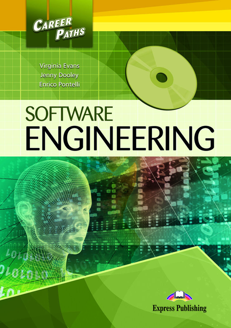 Software engineering