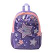 Mochila Infantil Totto Star Cat