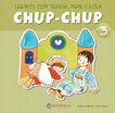 Chup Chup 03 M-D