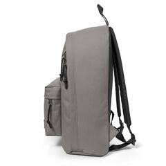 Motxilla Eastpak Out of Office gris Concrete