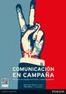 Comunicacin de campaa