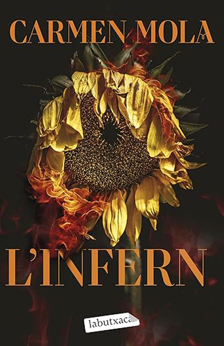 L'Infern