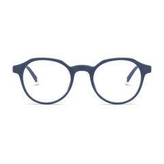 Gafas lectura Chamberi Navy Blue