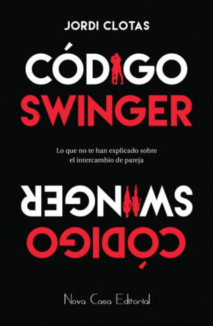 Codigo swinger