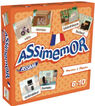 ASSIMIL Assimemor/Maison-Objects Assimil 9782700590357