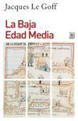 Baja Edad Media Baja Edad Media