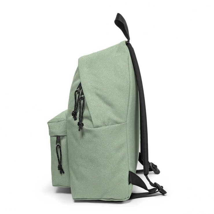 Motxilla Eastpak Padded Pak'r Spark Frost