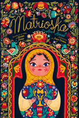 Matrioska