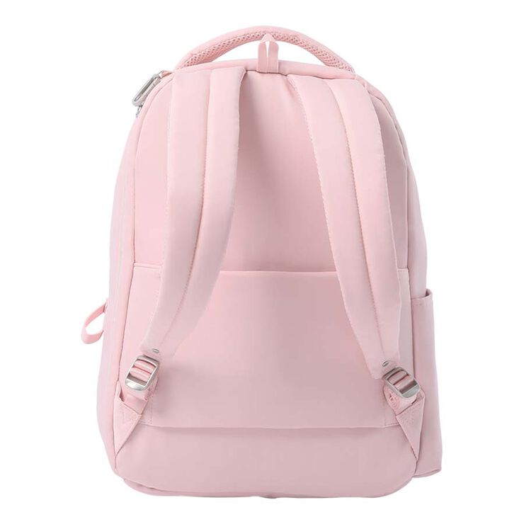 Motxilla PC Totto Morral Adelaide 2 2.0 rosa pal