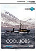 Cool Jobs Beginning Book with Online Access