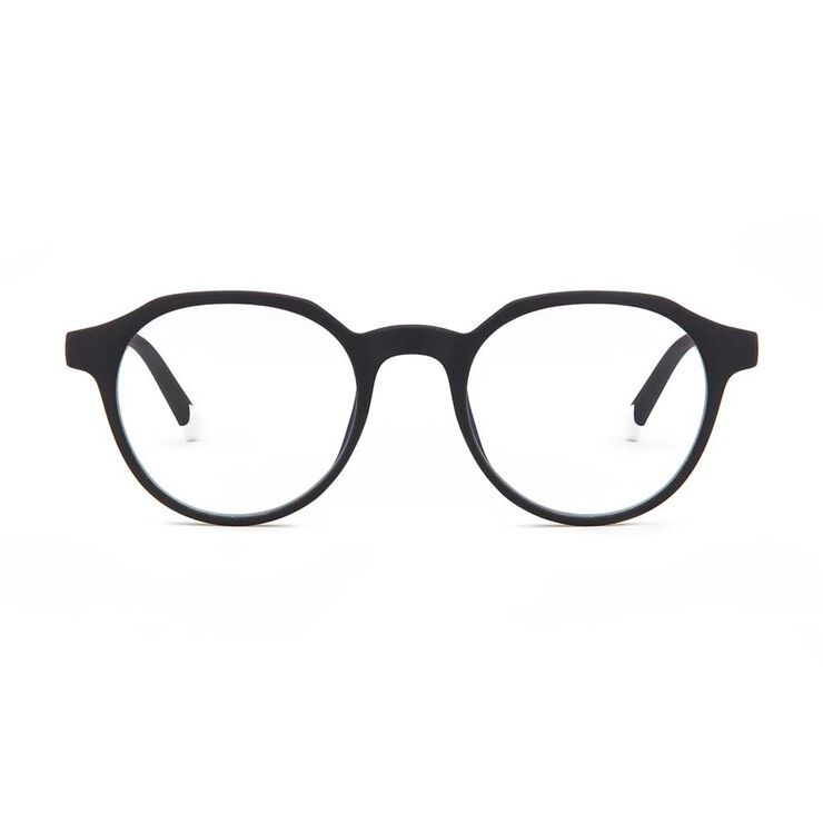 Gafas lectura Chamberi Black Noir