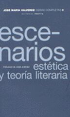 Obras Completas vol. 3