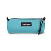 Estoig Eastpak Benchmark single ocean blue