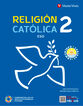 Religión Católica 2 Comunidad Lanikai