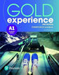 Gold Experience 2E A1 Student's Book + Ebook