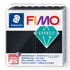Pasta moldear Fimo Air Light Blanco 125g - Abacus Online