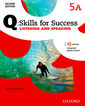 Q Skills 5A L&S