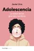 Adolescencia