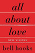 All about love: new visions