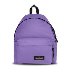 Motxilla Eastpak Padded Pak'r Petal lilac