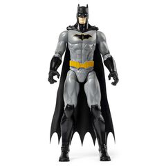 Batman Figura Clàssic 30 Cm