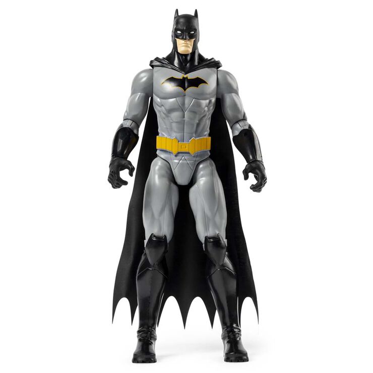 Batman Figura Clàssic 30 Cm