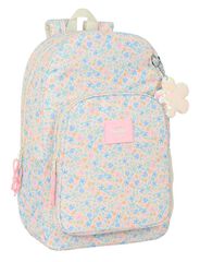 Mochila Blackfit8 Blossom