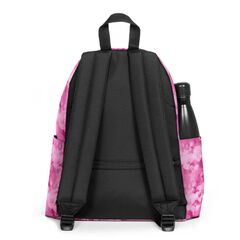 Motxilla Eastpak Day Pak'r Flower Blur pink