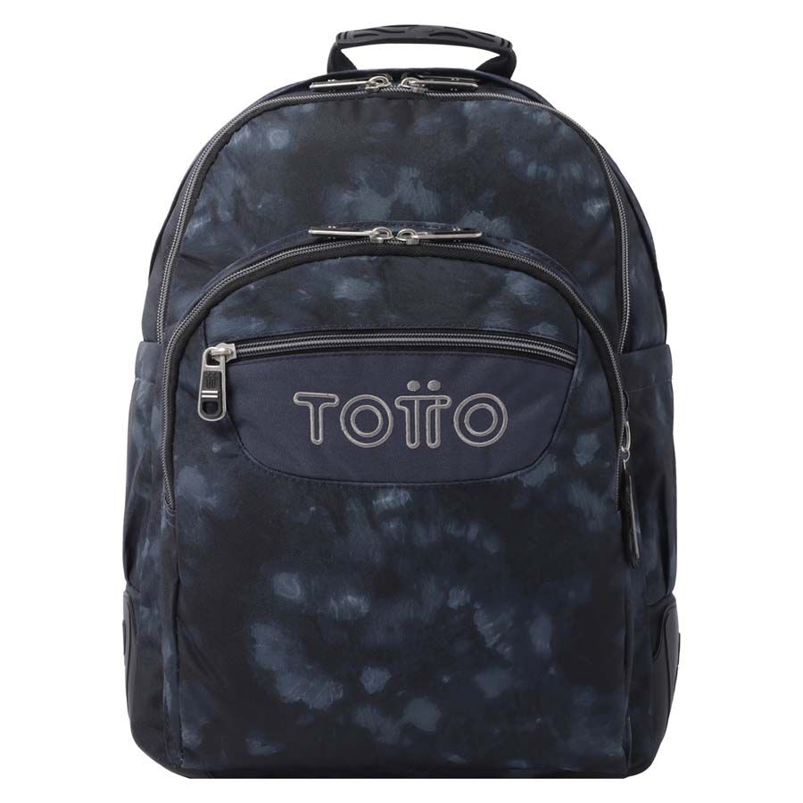 Mochilas totto online 2020