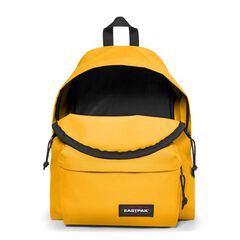 Motxilla Eastpak Padded Pak'r Yolk yellow