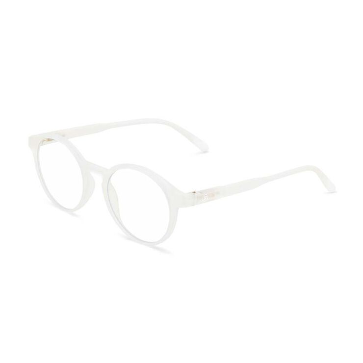 Gafas lectura Le Marais Coconut Milk