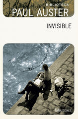 Invisible