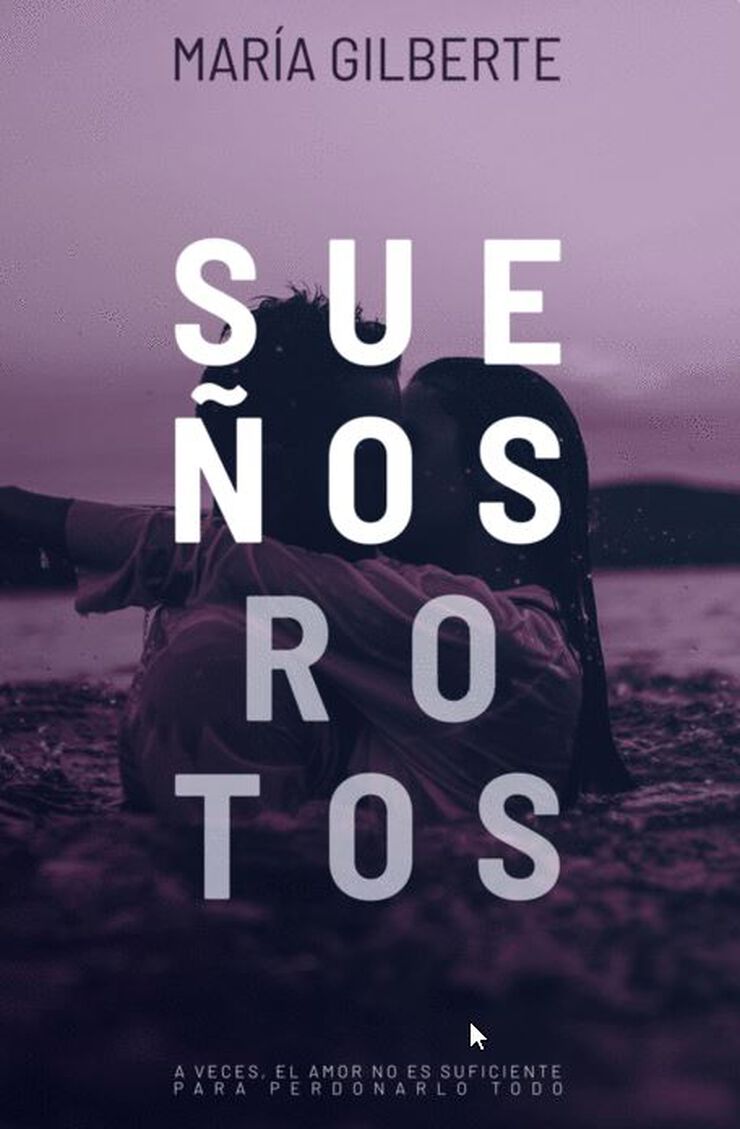 Sueños rotos