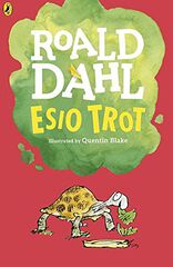 Esio Trot Esio Trot