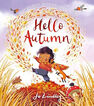 Hello Autumn