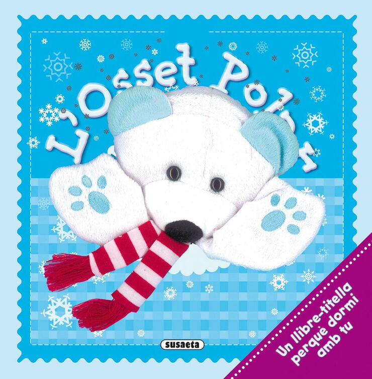 L'osset polar