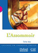 L'Assommoir 3