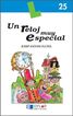 Matemáticas 25 - Operaciones Combinadas Con Naturales Y Decimales 1