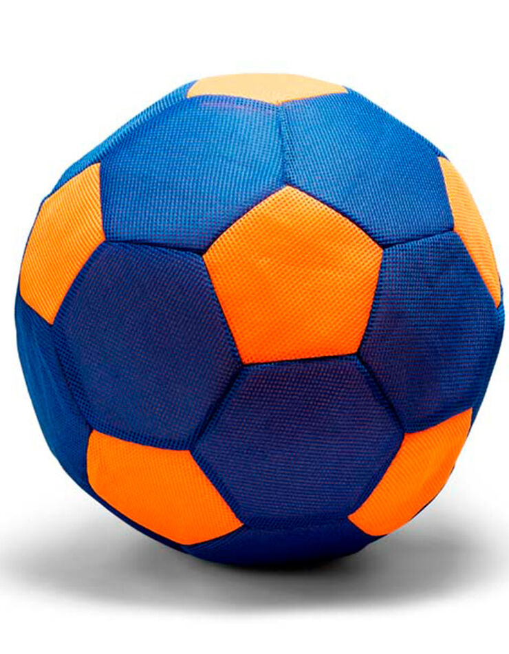 Pelota Gigante 50 cm