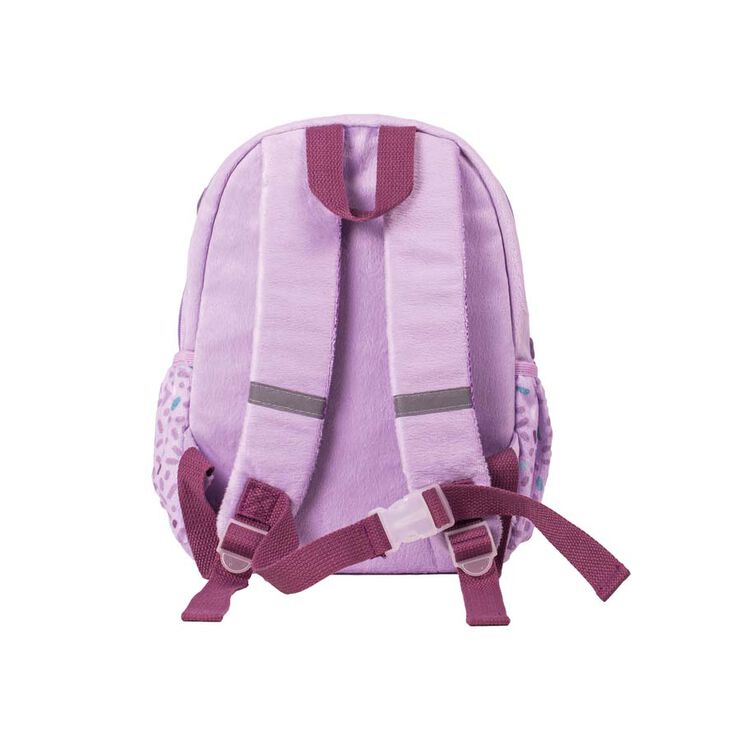 Mochila infantil Elefante Oxford