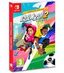 Switch Golazo 2 Deluxe Complete Edition