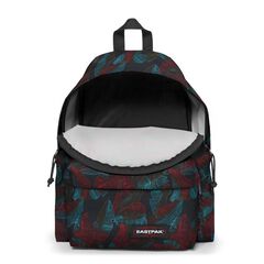 Mochila Eastpak Padded Pak'r black Brize Grade