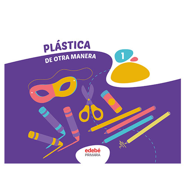 Plastica Ep1 (Cas)