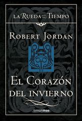 Corazón del invierno, El Corazón del invierno, El