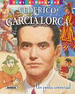 Federico García Lorca