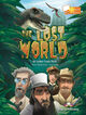 The lost world