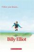 Billy Elliot