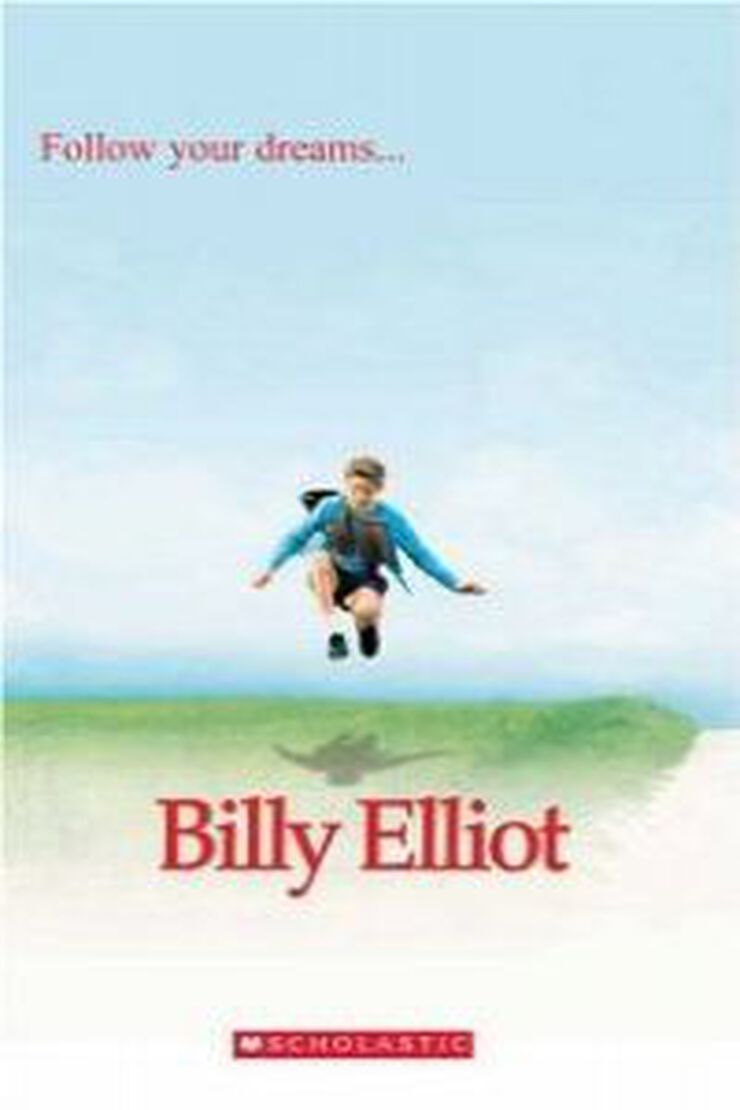 Billy Elliot